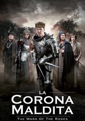 La corona vacía
