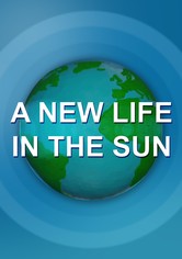 Sun life tv shows watch online hotsell
