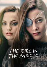 The Girl in the Mirror