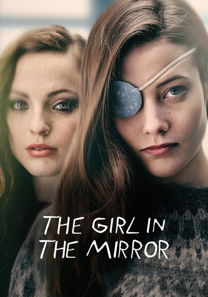 Season 2 - watch full episodes streaming online