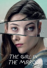 The Girl in the Mirror - Season 1