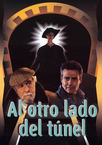 Al otro lado del túnel