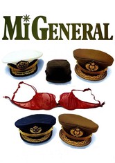 Mi general