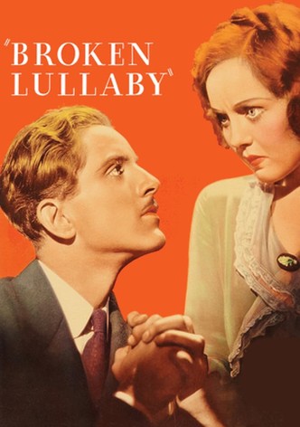 Der Mann, den sein Gewissen trieb