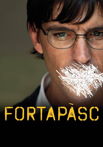 Fortapàsc