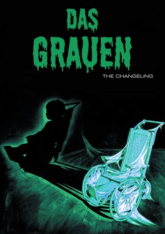 Das Grauen