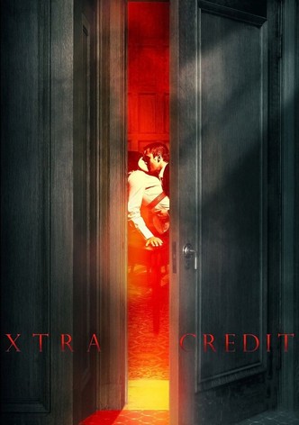 Xtra Credit