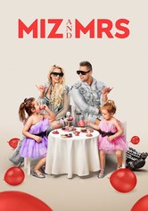 Miz & Mrs