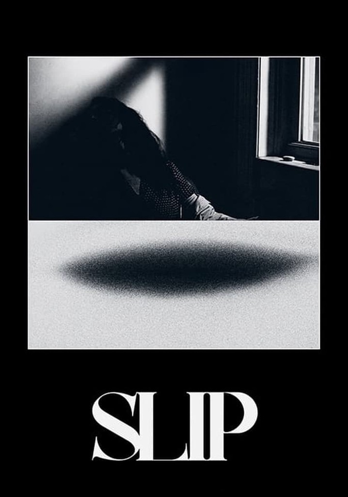 Slip