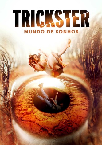 Trickster - Mundo de Sonhos