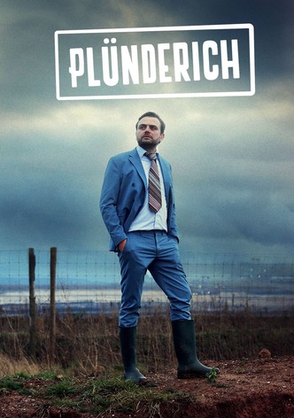 Plünderich
