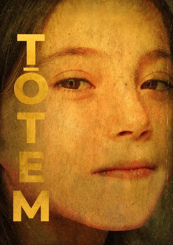 Tótem Film Jetzt online Stream finden und anschauen