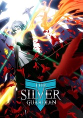 The Silver Guardian