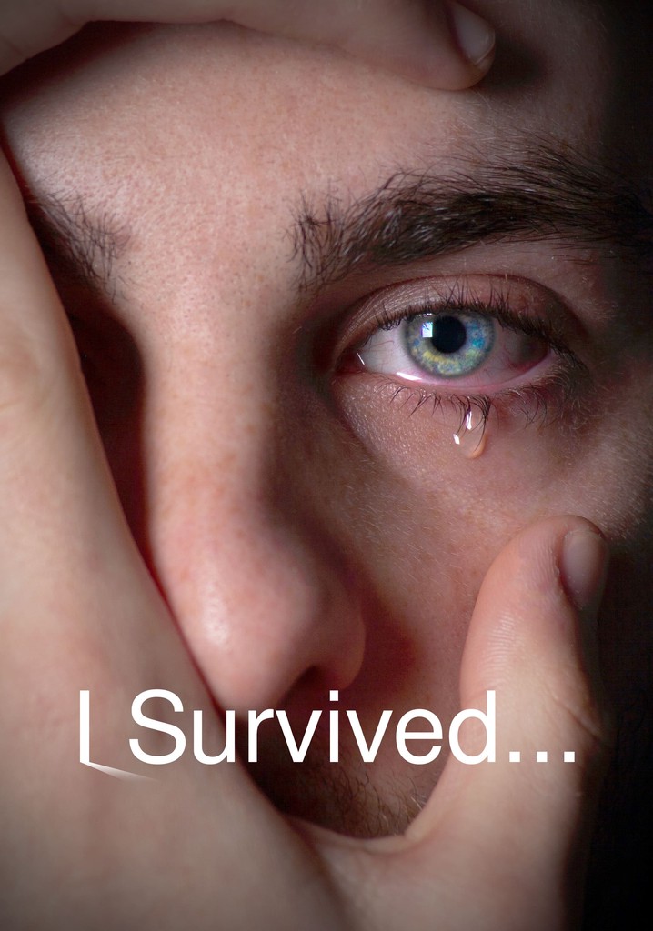 I Survived... Season 1 - Watch Episodes Streaming Online