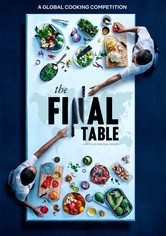 Tout le monde à table - Saison 1