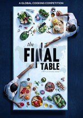 The Final Table