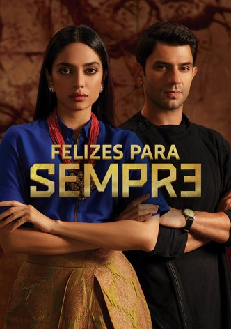 Assistir A Turma do Bairro - ver séries online