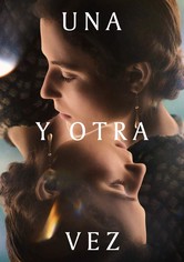 Una y otra vez (Life After Life)