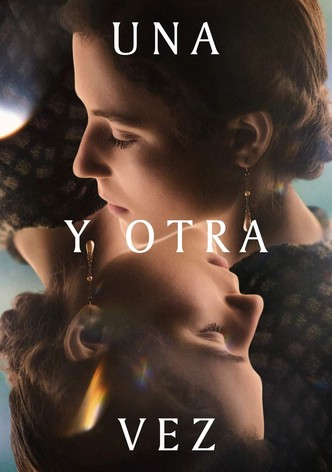 Una y otra vez (Life After Life)