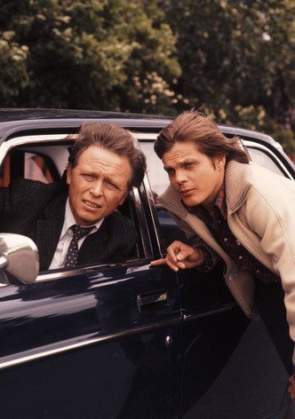 Helmer and Sigurdson