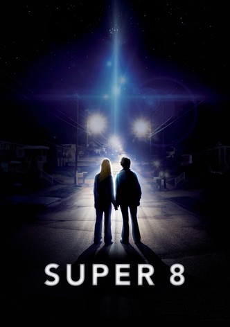 Super 8