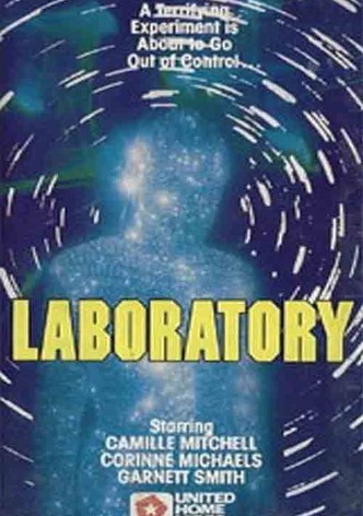 Laboratory
