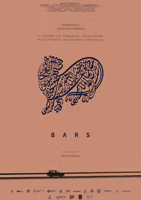 Bars