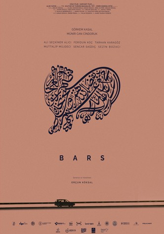Bars