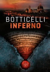 El infierno de Botticelli