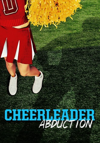 Grossesse secrète pour jeune fille parfaite