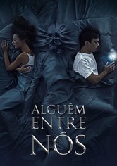 Alguém Entre Nós