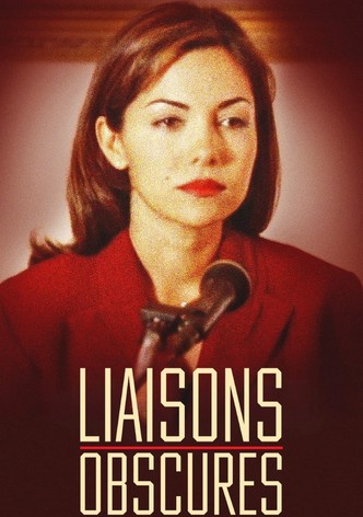 Liaisons obscures