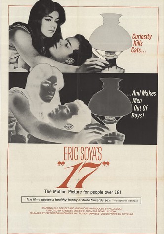 17