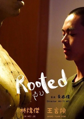 Rooted