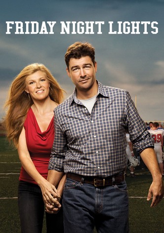 Staffel 4