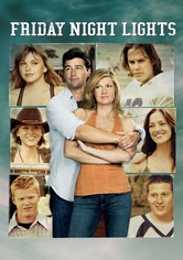 فرايداي نايت لايتس