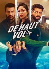 De haut vol