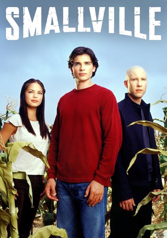 Smallville