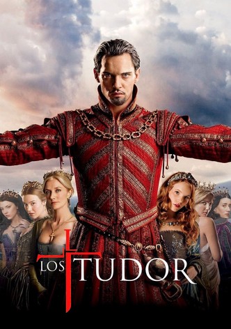 Los Tudor