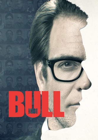 Bull
