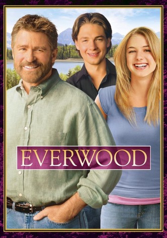 Everwood Ver la serie online completas en espa ol