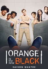 L'orange lui va si bien