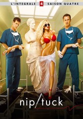 Nip/Tuck