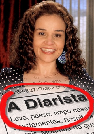 A Diarista
