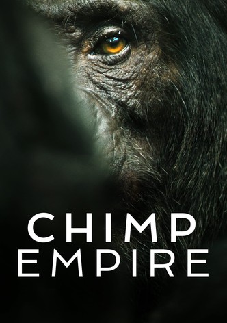 Chimp Empire