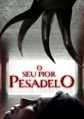 O Processo filme - Veja onde assistir online