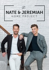 Herzensprojekte mit Nate & Jeremiah
