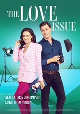 The Love Issue