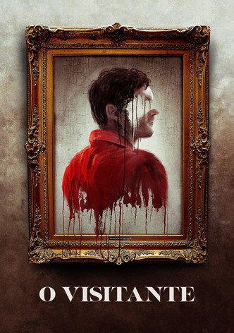 O Visitante