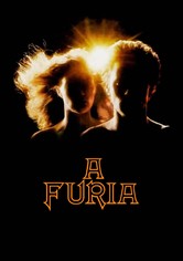 A Fúria